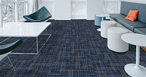 Casini Casini 556 фото 2 | FLOORDEALER
