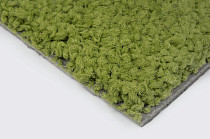 ColorKey ColorKey 01 фото 4 | FLOORDEALER