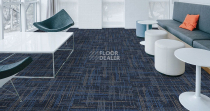 Casini Casini 556 фото 2 | FLOORDEALER