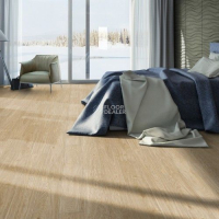 Tarkett Atmosphere Trevis 2 фото 2 | FLOORDEALER