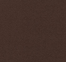 Ковролин Flotex Artline 211114 фото 1 | FLOORDEALER