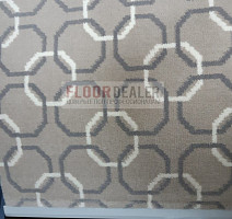 Woven Modern Woven 606028 фото 2 | FLOORDEALER