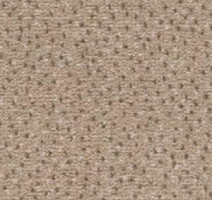 Ковролин Balta Puntino 34 фото 1 | FLOORDEALER