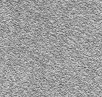 Ковролин Balta ITC Satino Royce 97 фото 1 | FLOORDEALER