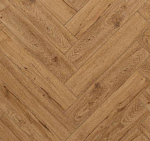 Кварцвиниловые полы Aquafloor Parquet Glue AF2507PG фото 1 | FLOORDEALER