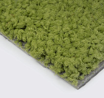 ColorKey ColorKey 01 фото 4 | FLOORDEALER