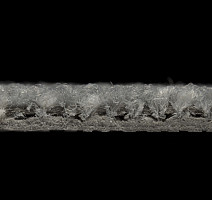 Galaxy F 019 фото 5 | FLOORDEALER