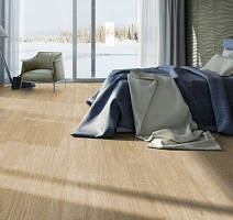 Tarkett Atmosphere Trevis 2 фото 2 | FLOORDEALER