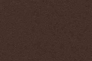 Ковролин Flotex Artline 211114 фото  | FLOORDEALER