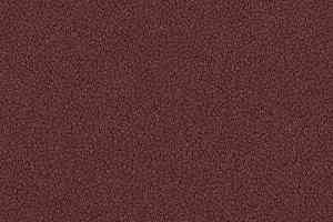 Ковровая плитка Westbond Ibond красная гамма 9094 фото  | FLOORDEALER