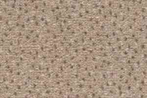 Ковролин Balta Puntino 34 фото  | FLOORDEALER