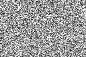 Ковролин Balta ITC Satino Royce 97 фото  | FLOORDEALER