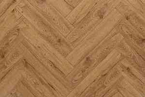 Кварцвиниловые полы Aquafloor Parquet Glue AF2507PG фото  | FLOORDEALER