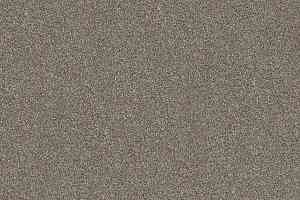 Ковровая плитка Interface Polichrome 7563 Hemp фото  | FLOORDEALER