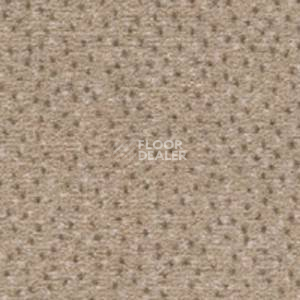 Ковролин Balta Puntino 34 фото 1 | FLOORDEALER