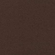 Flotex Artline 211114 фото 1 | FLOORDEALER