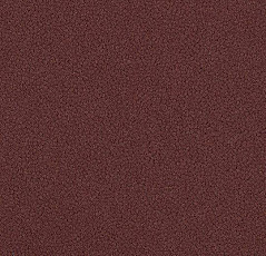 Ковровая плитка Westbond Ibond красная гамма 9094 фото 1 | FLOORDEALER