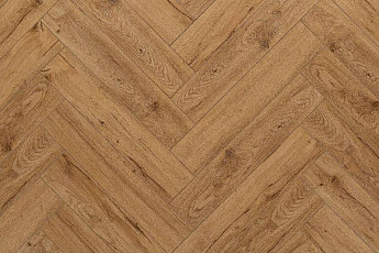 Кварцвиниловые полы Aquafloor Parquet Glue AF2507PG фото 1 | FLOORDEALER
