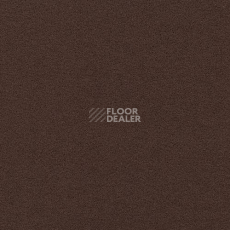 Ковролин Flotex Artline 211114 фото 1 | FLOORDEALER