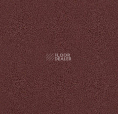 Ковровая плитка Westbond Ibond красная гамма 9094 фото 1 | FLOORDEALER