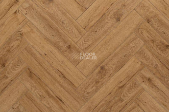 Кварцвиниловые полы Aquafloor Parquet Glue AF2507PG фото 1 | FLOORDEALER