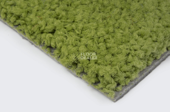 ColorKey ColorKey 01 фото 4 | FLOORDEALER