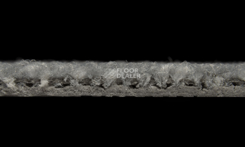 Galaxy F 019 фото 5 | FLOORDEALER