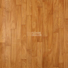 Линолеум Tarkett Delta NEWPORT_2M фото 1 | FLOORDEALER