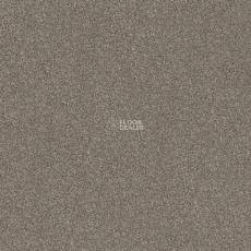 Interface Polichrome 7563 Hemp фото 1 | FLOORDEALER