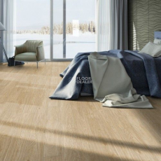 Tarkett Atmosphere Trevis 2 фото 2 | FLOORDEALER