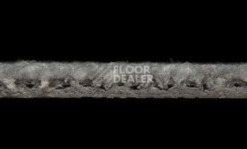 InnovFlor Galaxy F 019 фото 5 | FLOORDEALER