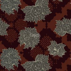 Ege Highline Floorfashion by Muurbloem rf 52959012 фото 1 | FLOORDEALER