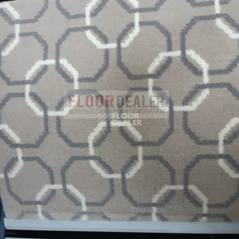Woven Modern Woven 606028 фото 2 | FLOORDEALER