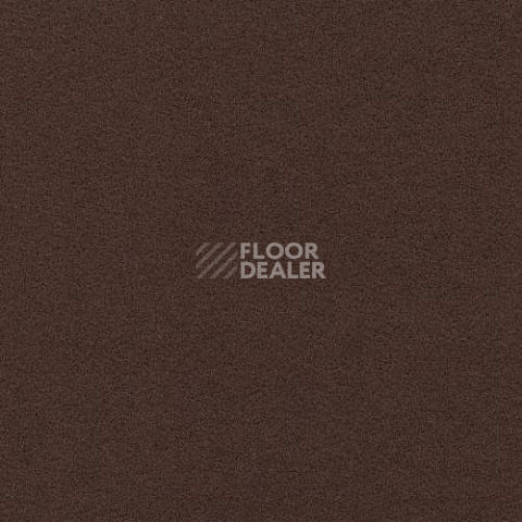 Ковролин Flotex Artline 211114 фото 1 | FLOORDEALER