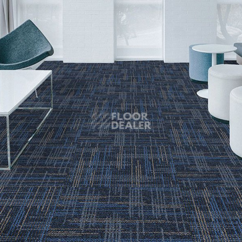 Standard Carpets Casini Casini 556 фото 2 | FLOORDEALER