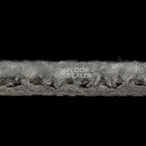 InnovFlor Galaxy F 019 фото 5 | FLOORDEALER