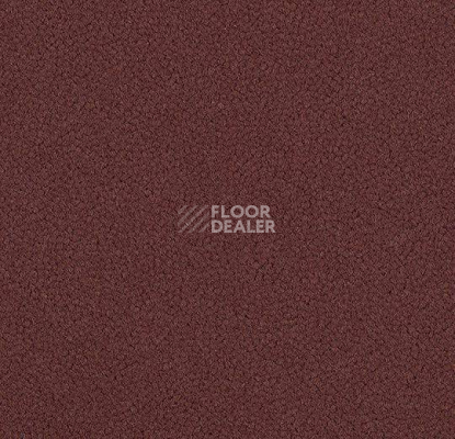 Ковровая плитка Westbond Ibond красная гамма 9094 фото 1 | FLOORDEALER
