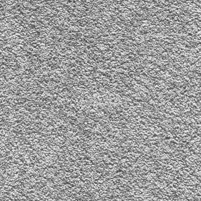 Ковролин Balta ITC Satino Royce 97 фото 1 | FLOORDEALER