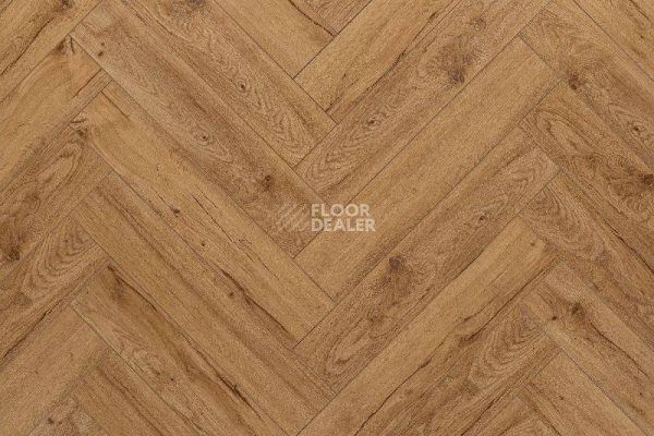 Кварцвиниловые полы Aquafloor Parquet Glue AF2507PG фото 1 | FLOORDEALER