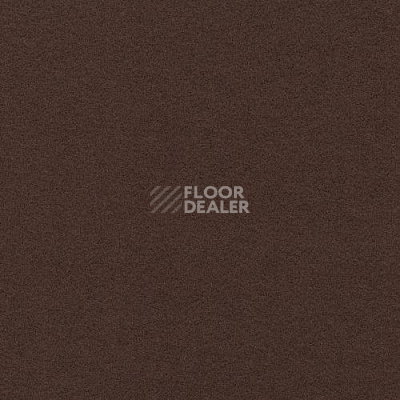 Ковролин Flotex Artline 211114 фото 1 | FLOORDEALER
