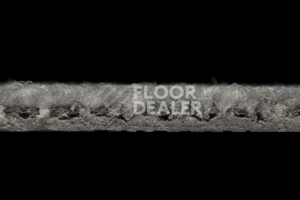 Ковровая плитка Galaxy F 019 фото 4 | FLOORDEALER