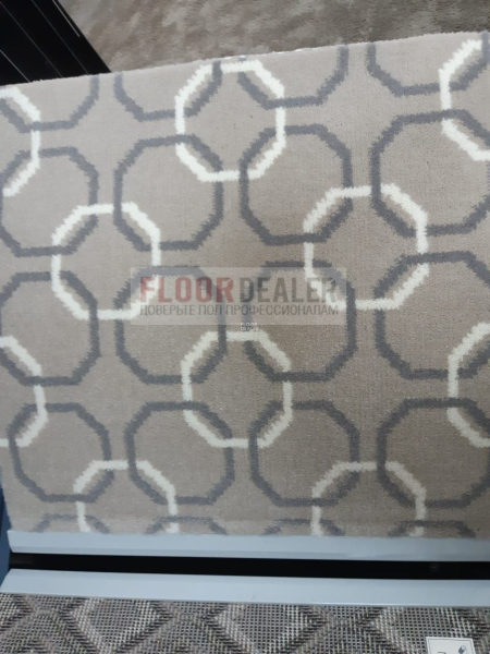 Woven Modern Woven 606028 фото 2 | FLOORDEALER