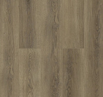 Кварцвиниловые полы Alpine Floor Easy Line 3мм Дуб Дриада ЕСО3-44 фото 1 | FLOORDEALER