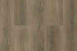 Кварцвиниловые полы Alpine Floor Easy Line 3мм Дуб Дриада ЕСО3-44 фото  | FLOORDEALER