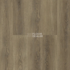 Кварцвиниловые полы Alpine Floor Easy Line 3мм Дуб Дриада ЕСО3-44 фото 1 | FLOORDEALER