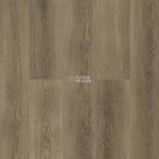 Alpine Floor Easy Line 3мм Дуб Дриада ЕСО3-44 фото 1 | FLOORDEALER