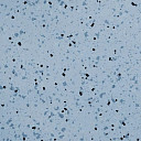 Линолеум Apoluza SportFloor PVC Jiajing BXJJ8022  | FLOORDEALER