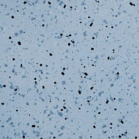 Линолеум Apoluza SportFloor PVC Jiajing BXJJ8022 фото 1 | FLOORDEALER