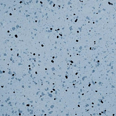 Линолеум Apoluza SportFloor PVC Jiajing BXJJ8022 фото 1 | FLOORDEALER