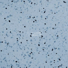 Линолеум Apoluza SportFloor PVC Jiajing BXJJ8022 фото 1 | FLOORDEALER